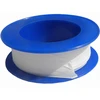 Nastro in PTFE (Teflon) - 12 mm x 0,075 mm x 10 m ['per la sigillatura', ' accessori per distillatori', ' nastro in PTFE (Teflon) sigillante']