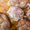 Nitrato di potassio per salatura della carne, 20 g - 5 