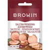 Nitrato di potassio per salatura della carne, 20 g  - 1 