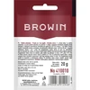 Nitrato di potassio per salatura della carne, 20 g - 2 