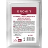 Nutriente per lieviti enologici, 100 g ['nutriente per lieviti enologici', ' nutriente per vinificazione', ' nutriente enologico', ' nutriente minerale', ' nutriente enologico']