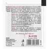 Nutrimento per lieviti enologici, 10 g - 2 