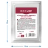 Nutrimento per lieviti vinari, 100 g - 2 