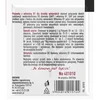 Nutrimento per vino con vitamina B1, 10g - 2 