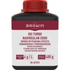 OXI Turbo - percarbonato di sodio - 400 g - 2 