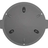 Padella grill, in ghisa, diametro 44 cm - 7 