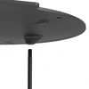 Padella grill, in ghisa, diametro 44 cm - 8 