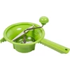 Passaverdure per verdure e frutta - 3 