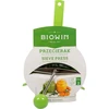 Passaverdure per verdure e frutta - 5 
