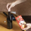 Pastiglie Coopers Carbonation Drops, 250 g - 2 