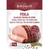 Pekla delicatamente erbacea per prosciutto, 75 g - 11 