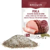 Pekla delicatamente erbacea per prosciutto, 75 g - 3 