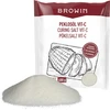 Peklosale Vit-C - 400 g - 3 