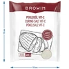 Peklosale Vit-C - 400 g - 5 