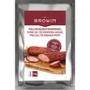 Peklosól Pekla per salsiccia di Cracovia - 115 g - 4 