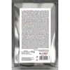 Peklosól Pekla per salsiccia di Cracovia - 115 g - 2 
