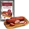 Peklosól Pekla per salsiccia di Cracovia - 115 g - 4 