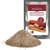 Peklosól Pekla per salsiccia di Cracovia - 115 g - 3 