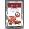 Peklosól z ekstraktem z aceroli, 130g ['peklosól', ' peklosól z ekstraktem z aceroli', ' peklosól z witaminą C z aceroli', ' pekla z naturalną witaminą C', ' peklosól z naturalną witaminą C', ' co do peklowania', ' najlepsza peklosól', ' sól peklowa', ' pekla do mięsa', ' peklosól do mięsa', ' konserwacja mięsa', ' konserwacja mięs', ' konserwacja wędlin', ' do peklowania', ' zalewa peklująca', ' peklowanie', ' witamina C', ' askorbinian sodu', ' czym peklować']