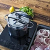 Pentola a Pressione 17 L - 7 