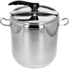 Pentola a Pressione 17 L  - 1 