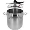 Pentola a Pressione 17 L - 3 