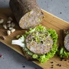 Pentola multifunzionale con cestello e pressa per prosciutto - 18 