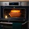 Pentola romana 4 L - 16 
