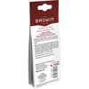 Per salsiccia bianca - miscela di erbe e spezie - 4 