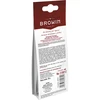 Per salsiccia casereccia, 20g - 4 