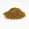 Per salsiccia casereccia, 20g - 5 