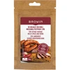 Per salsiccia casereccia, 20g - 8 