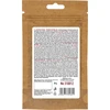 Per salsiccia casereccia, 20g - 2 