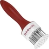 Perforatore per carne  - 1 