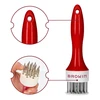Perforatore per carne - 3 