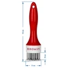 Perforatore per carne - 8 