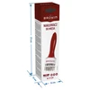 Perforatore per carne - 9 