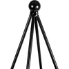 Pergola decorativa - Piramide, 150 cm - 2 