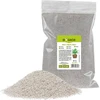 Perlite espansa per piante in vaso e giardinaggio, 2L - 6 