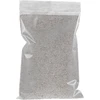 Perlite per piante in vaso e giardinaggio, 2L - 2 