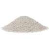 Perlite per piante in vaso e giardinaggio, 2L - 4 