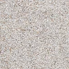 Perlite per piante in vaso e giardinaggio, 2L - 6 