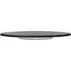 Piatto girevole in ardesia fi30cm - 5 