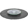Piatto girevole in ardesia fi30cm - 7 