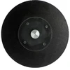Piatto girevole in ardesia fi30cm - 8 