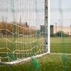 Picchetti, ancore per fissaggio trampolino, 4 pezzi - 8 