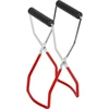 Pinza per barattoli - 10 