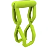 Pinza per barattoli - 11 