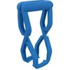 Pinza per barattoli - 2 