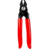 Pinza per salumi + 60 clip - 2 